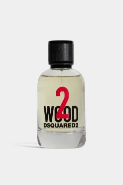 2 Wood 100ML
