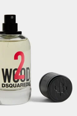 2 Wood 50ML
