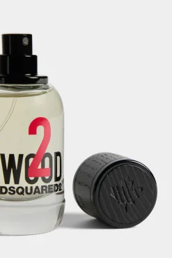 2 Wood 30ML